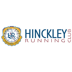 Hinckley Running Club