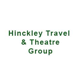 Hinckley Travel & Theatre Group