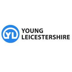 Young Leicestershire